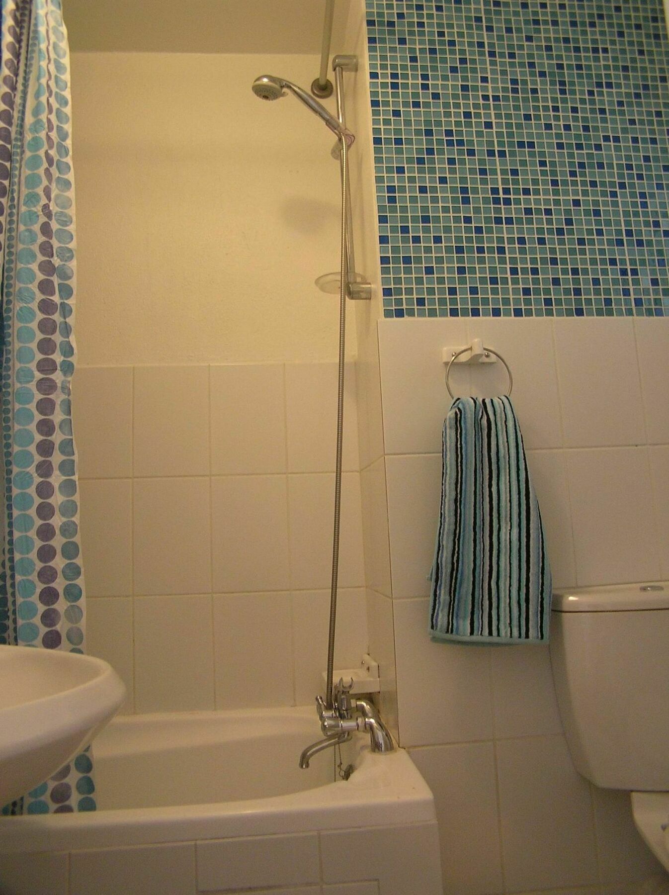 Harbour Terrace Apartments ケープタウン エクステリア 写真