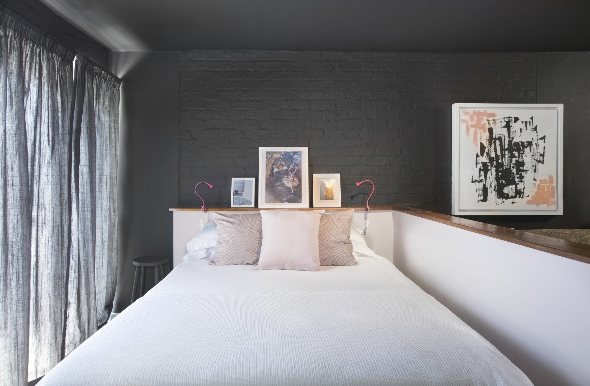 Harbour Terrace Apartments ケープタウン エクステリア 写真