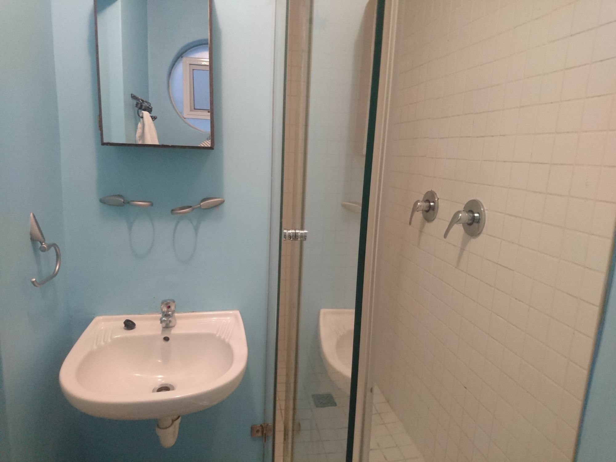 Harbour Terrace Apartments ケープタウン エクステリア 写真