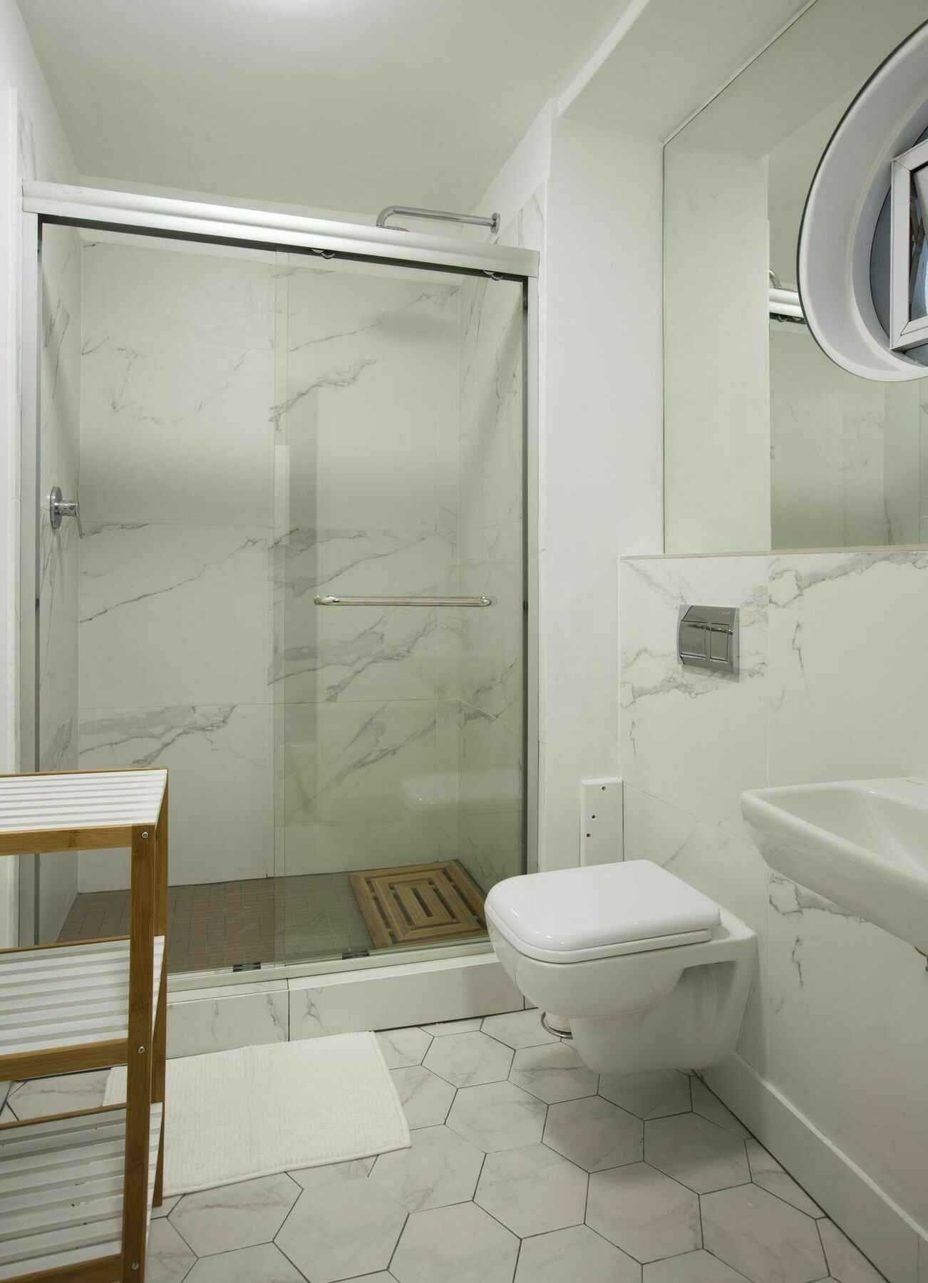 Harbour Terrace Apartments ケープタウン エクステリア 写真